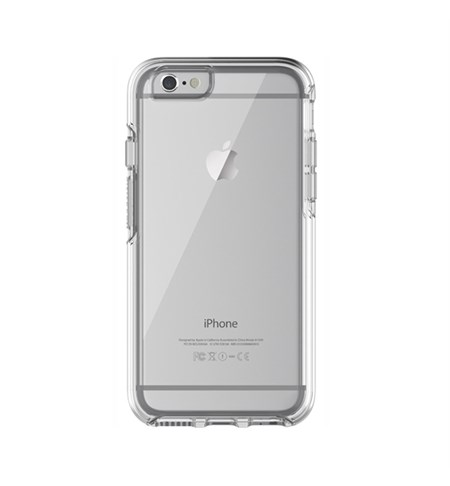 iPhone 6/6S Skin Case
