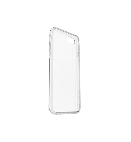 Clearly Protected skin - iphone 7, Clear