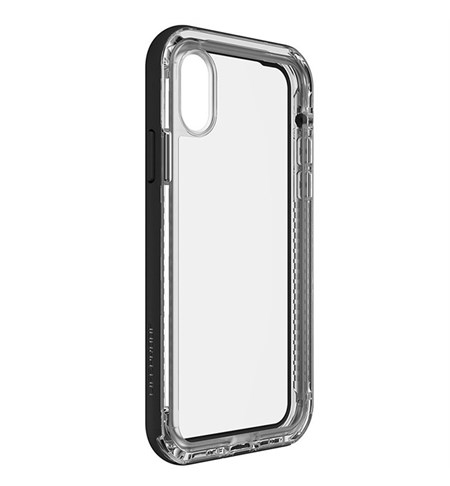 iPhone X Lifeproof Cover