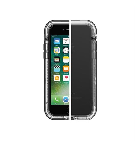 iPhone 7/8 Lifeproof Cover