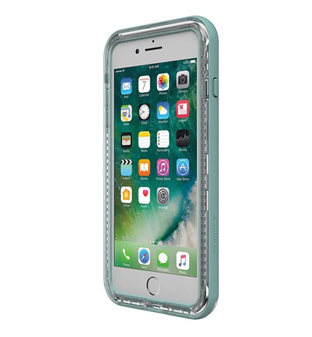 iPhone 7/8 Lifeproof Cover