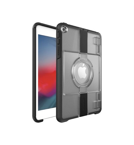 Otterbox iPad Mini (5Th Gen) uniVERSE Series Case