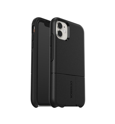Otterbox iPhone 11 uniVERSE Series Case