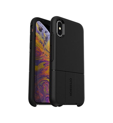 Otterbox iPhone XS Max uniVERSE Series Case