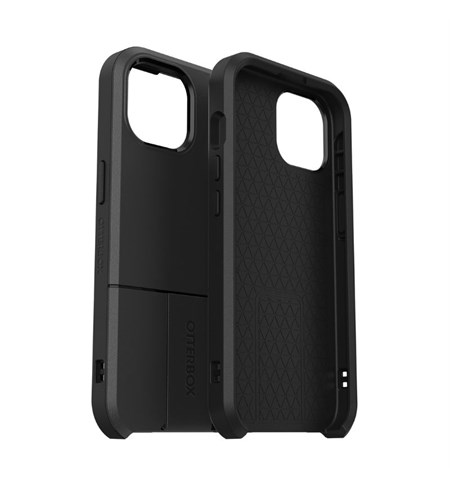 Otterbox iPhone 15 uniVERSE Series Case