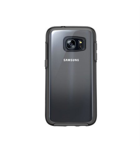 Samsung Galaxy 7 Symmetry Case