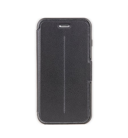 iPhone 6/6Plus Strada Folio Case 