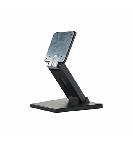 POS Stand