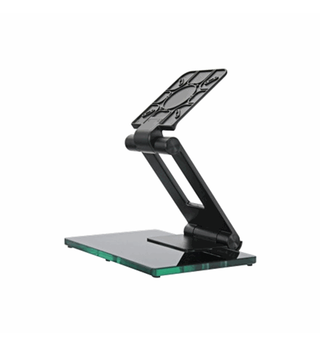 Hannspree Stand POS 10.1 TO 23IN Desk Mount