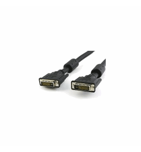 DVI-DVI Cable