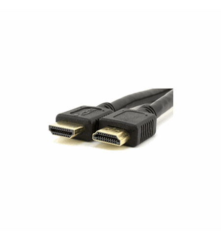 HDMI-HDMI Cable