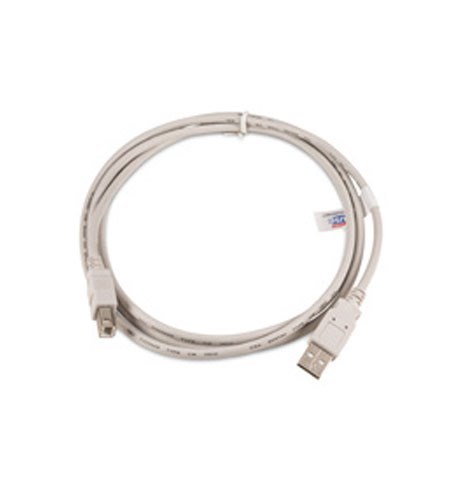 80000355E - USB Cable