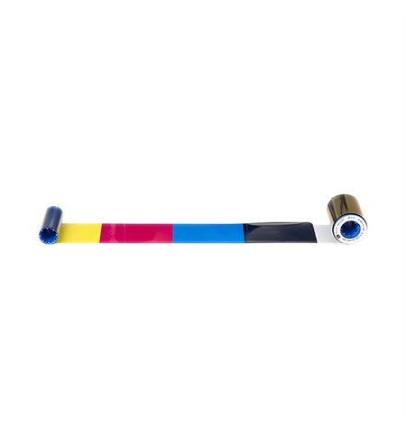 800014-980 - Colour Ribbon