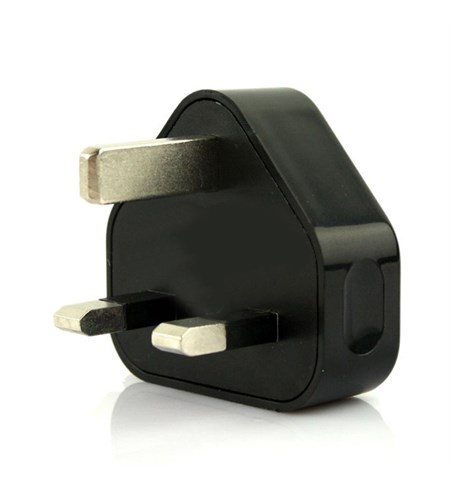 8049 - Adapter Plug (UK) 