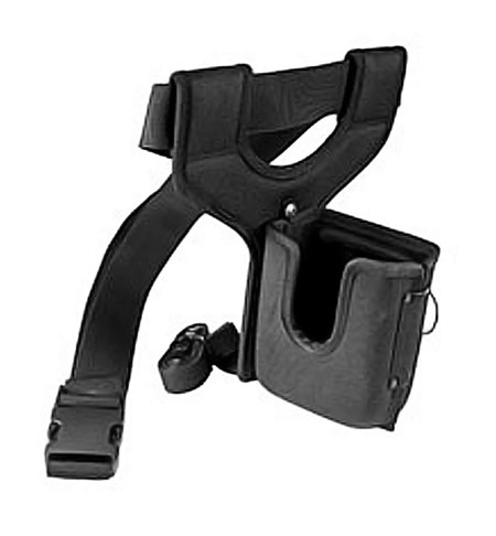 815-090-001 - Honeywell CN51 (With Scan Handle) Holster