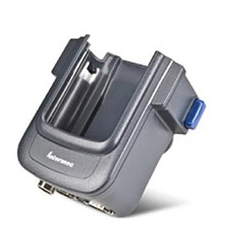 850-566-001 - Intermec 70 Series Snap-On RS232 Adapter