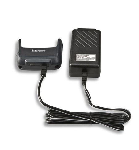 851-093-311 - Desktop power/comm adaptor, CN50/CN51