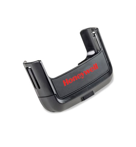 852-073-001 - Honeywell CN50 Series Desktop USB Adapter
