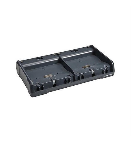 852-918-002 - Flexdock Dual Charge only