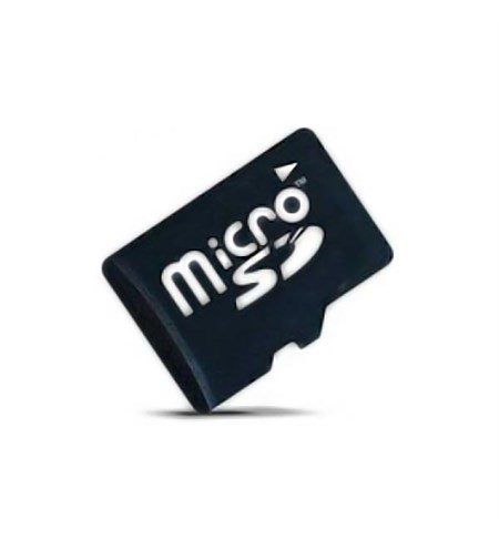 856-065-006 - Micro SD Card (4GB)