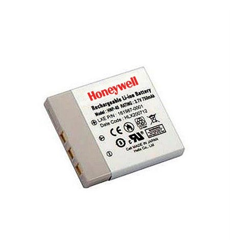8650376BATTERY - Spare Battery for Bluetooth Module