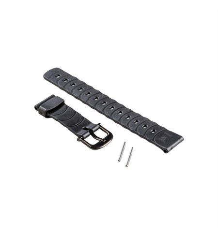 8670401WSTRAP - Wrist Straps (10 Pack)