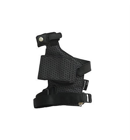 8680I505RHSGH - 8680i Right Hand Strap Glove (pack of 10)