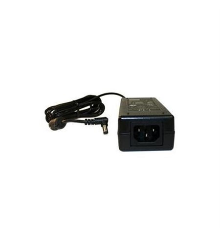 Power Supply, DC/DC converter for 50 to 150V trucks, 60W. Use on vehicles with greater than 48 VDC power