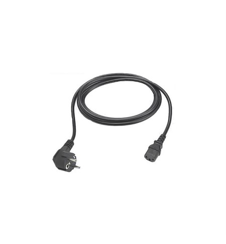 9008692 - Power Cable