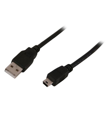 901000 - USB Cable