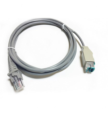 90A052045 - PowerPlus USB Cable