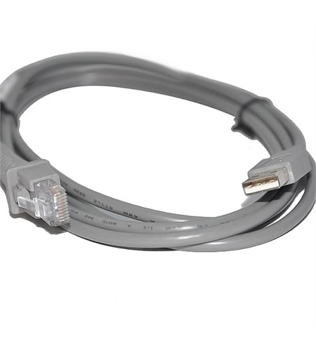 90A052163 - USB Cable