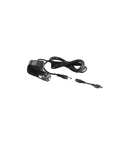 90A052212 - Cable for MGL9800i