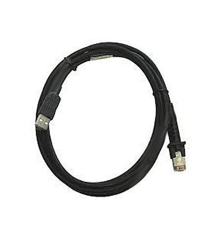 90A052258 - USB Cable.