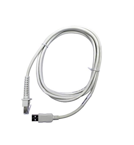 90A052278 - USB Cable