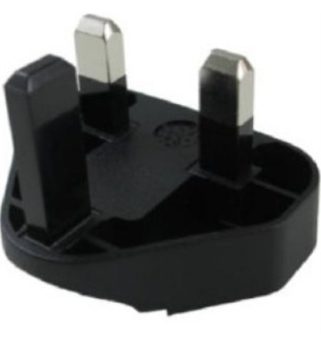 90ACC0308 Datalogic Adapter Power Plug (UK)