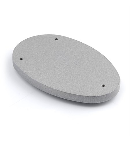 Mounting Plate, Metal for STD-xxxx