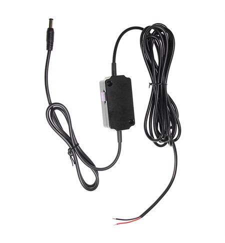 941012 - ET5X Charging Cable