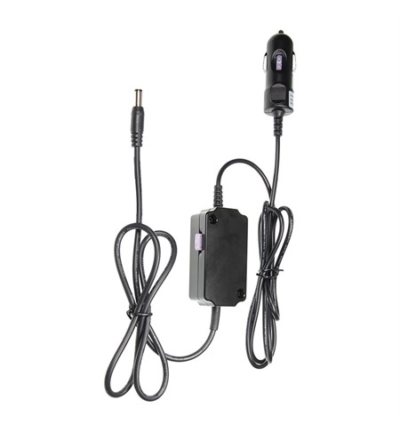 Charging Cable for ET50/ET55 - Cig Plug