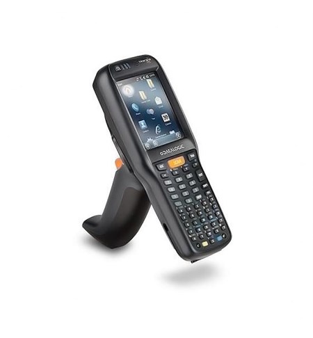 Skorpio X3 942400012 Handheld Mobile Computer with Bluetooth v2