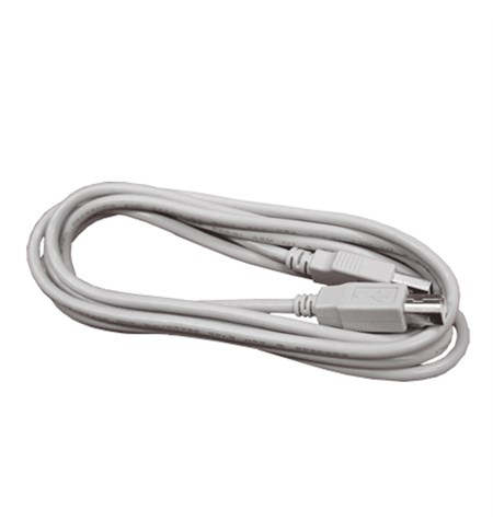 94A051017 - Cable, USB