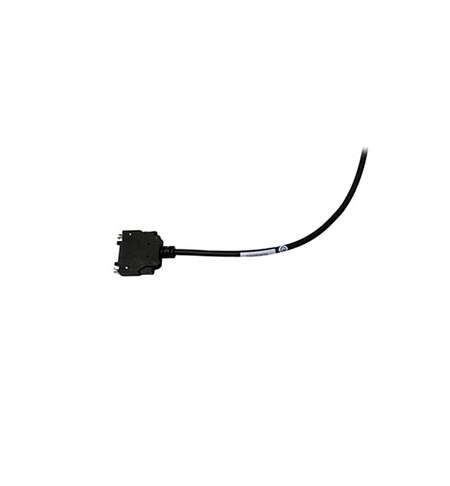 94A051972 - Handylink Serial Data Transfer Cable (2m)