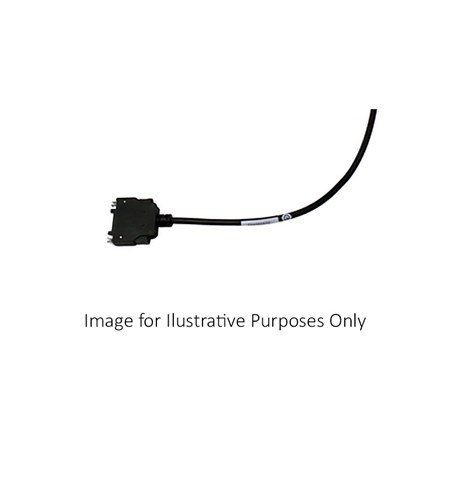 94A051973 - Handylink Serial Data Transfer Cable (15cm)