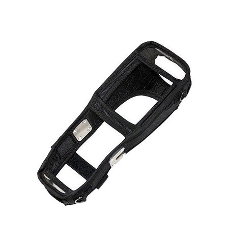 94ACC0047 - Falcon X3/X4 Softcase with Belt Clip