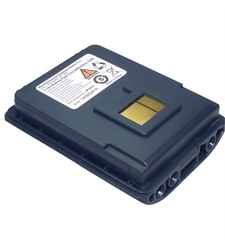 94ACC0054 -Standard Capacity Battery (Skorpio)
