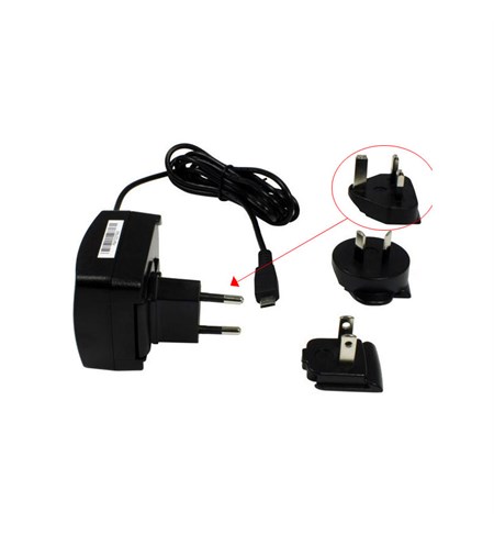 94ACC0071 -  Power Adapter