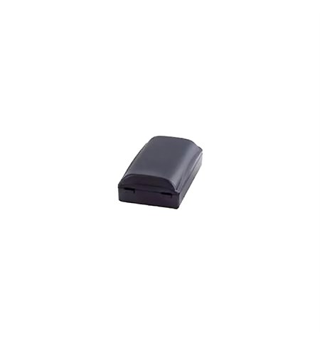 94ACC0108 - Cover for Extended Battery