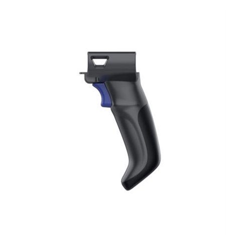 94ACC0201 - Attachable Pistol-Grip Handle, Memor 10
