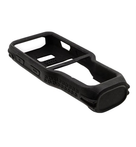 Skorpio X5 Rubber Boot (fits both handheld and pistol grip configs)