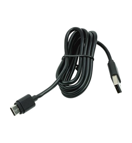 Skorpio X5 Cable USB A - USB Type-C